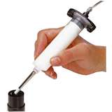 BT Series 18ga long brush stiff bristle tip redirect to product page